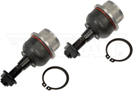 Dorman 541-073 Susp Kit 2002-2005 Dodge Ram 1500 - view 5