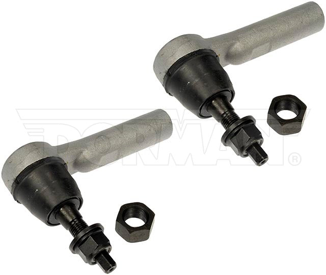 Dorman 541-073 Susp Kit 2002-2005 Dodge Ram 1500 - view 6