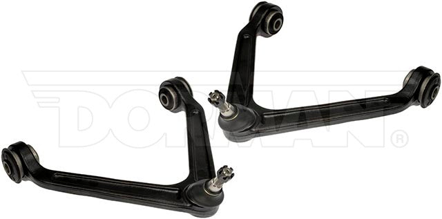 Dorman 541-073 Susp Kit 2002-2005 Dodge Ram 1500 - view 7