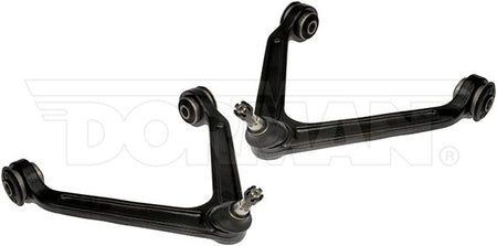 Dorman 541-073 Susp Kit 2002-2005 Dodge Ram 1500 - view 7