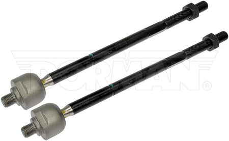 Dorman 541-074 Susp Kit 2001-2004 Chrysler Town & Country - view 2