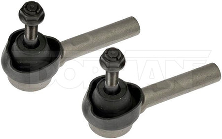 Dorman 541-074 Susp Kit 2001-2004 Chrysler Town & Country - view 3