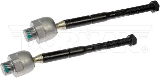 Dorman 541-075 Susp Kit 2005-2012 Dodge Dakota - view 2