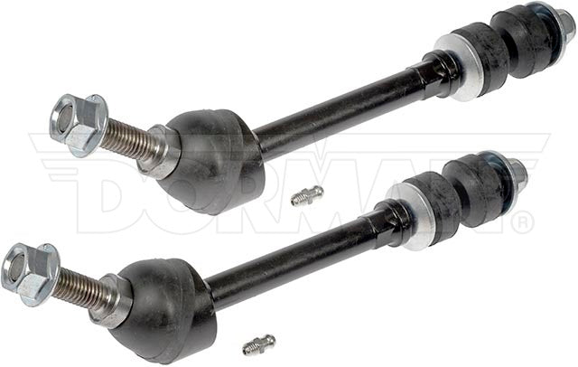 Dorman 541-075 Susp Kit 2005-2012 Dodge Dakota - view 3