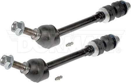 Dorman 541-075 Susp Kit 2005-2012 Dodge Dakota - view 3