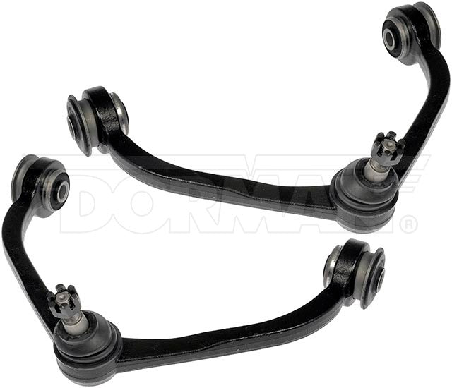 Dorman 541-075 Susp Kit 2005-2012 Dodge Dakota - view 6