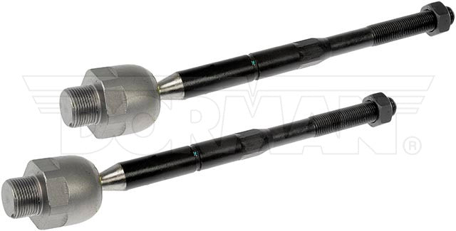 Dorman 541-076 Susp Kit 2004-2009 Dodge Durango - view 3