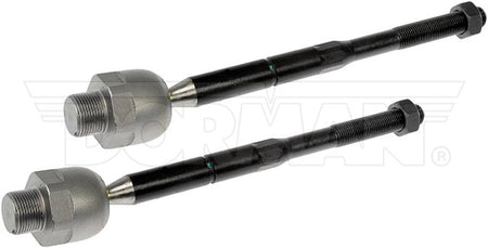 Dorman 541-076 Susp Kit 2004-2009 Dodge Durango - view 3