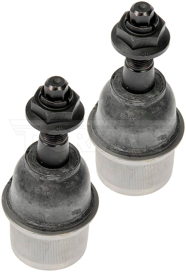 Dorman 541-076 Susp Kit 2004-2009 Dodge Durango - view 4
