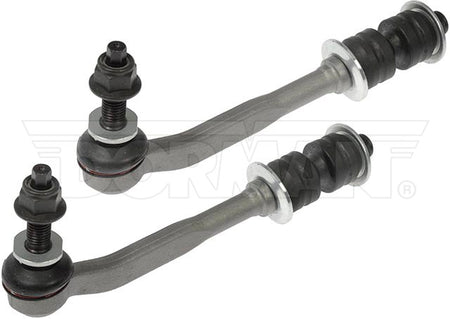 Dorman 541-076 Susp Kit 2004-2009 Dodge Durango - view 5
