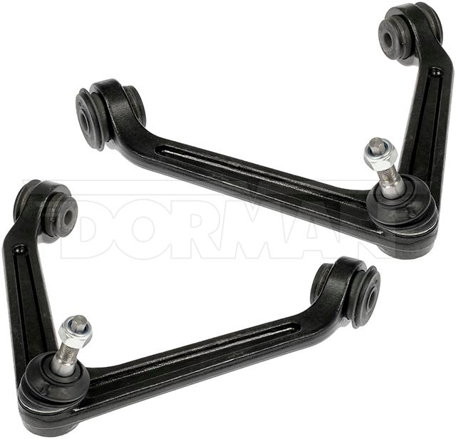 Dorman 541-076 Susp Kit 2004-2009 Dodge Durango - view 6