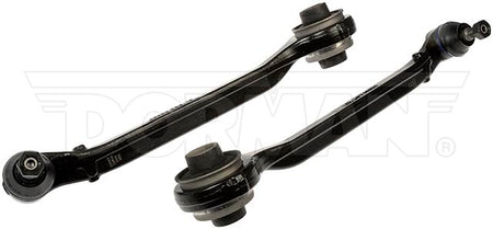 Dorman 541-077 Susp Kit 2005-2010 Chrysler 300 - view 3