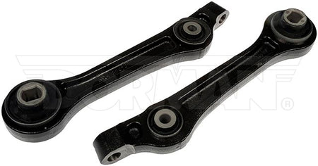 Dorman 541-077 Susp Kit 2005-2010 Chrysler 300 - view 4