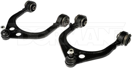 Dorman 541-077 Susp Kit 2005-2010 Chrysler 300 - view 5