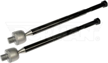 Dorman 541-077 Susp Kit 2005-2010 Chrysler 300 - view 6