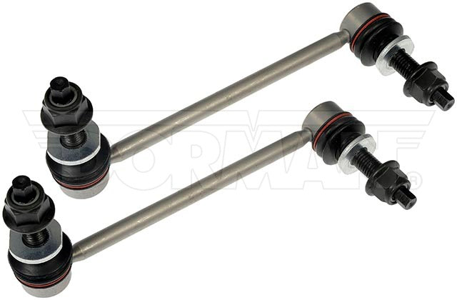 Dorman 541-077 Susp Kit 2005-2010 Chrysler 300 - view 7