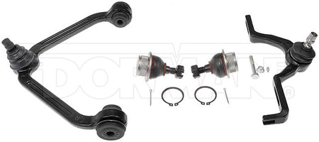 Dorman 541-080 Susp Kit 1995-2012 Ford Ranger - view 2