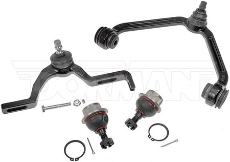 Dorman 541-080 Susp Kit 1995-2012 Ford Ranger - view 1