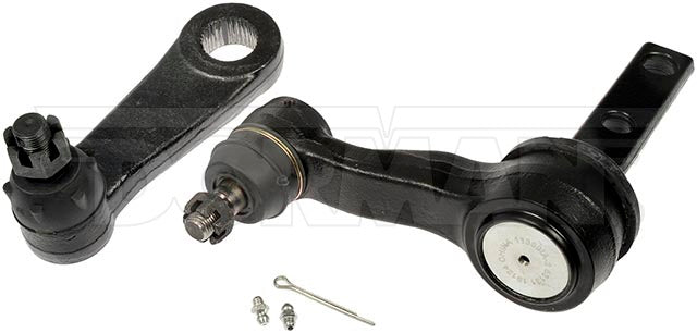 Dorman 541-085 Susp Kit 1997-2004 Ford F-150 - view 2