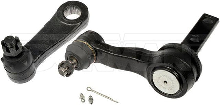 Dorman 541-085 Susp Kit 1997-2004 Ford F-150 - view 2