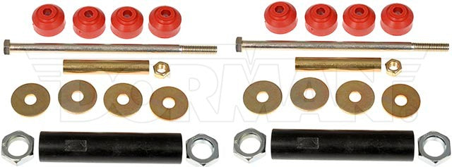 Dorman 541-085 Susp Kit 1997-2004 Ford F-150 - view 3