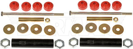 Dorman 541-085 Susp Kit 1997-2004 Ford F-150 - view 3