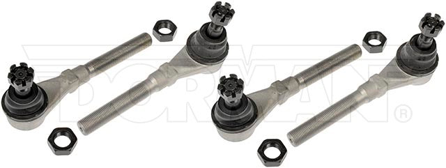 Dorman 541-085 Susp Kit 1997-2004 Ford F-150 - view 4