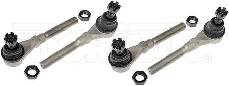 Dorman 541-085 Susp Kit 1997-2004 Ford F-150 - view 4