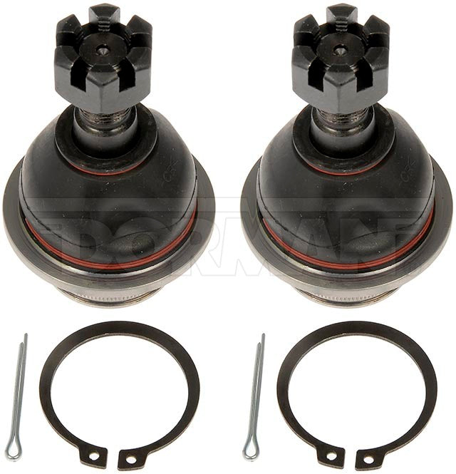 Dorman 541-085 Susp Kit 1997-2004 Ford F-150 - view 5
