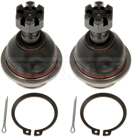 Dorman 541-085 Susp Kit 1997-2004 Ford F-150 - view 5
