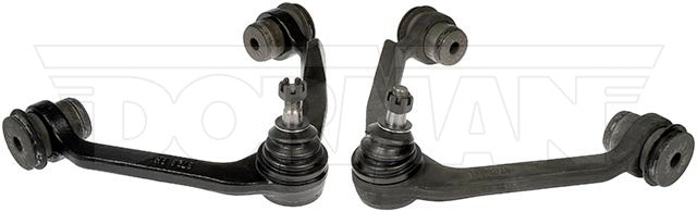 Dorman 541-085 Susp Kit 1997-2004 Ford F-150 - view 6