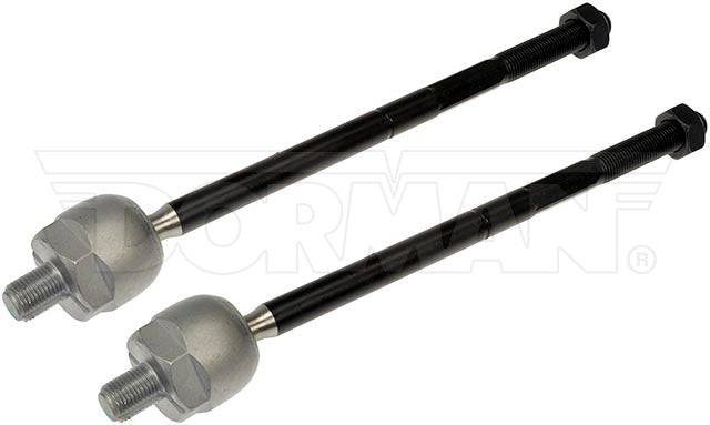 Dorman 541-087 Susp Kit 2006-2011 Ford Crown Victoria - view 2