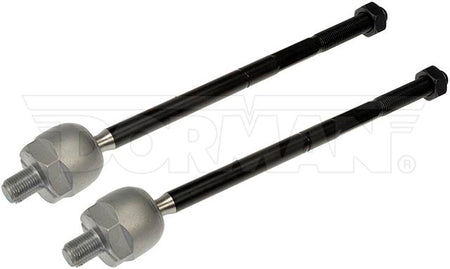 Dorman 541-087 Susp Kit 2006-2011 Ford Crown Victoria - view 2