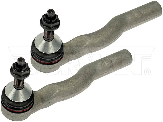 Dorman 541-087 Susp Kit 2006-2011 Ford Crown Victoria - view 3
