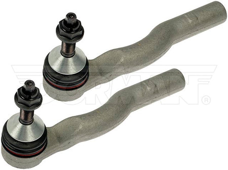 Dorman 541-087 Susp Kit 2006-2011 Ford Crown Victoria - view 3