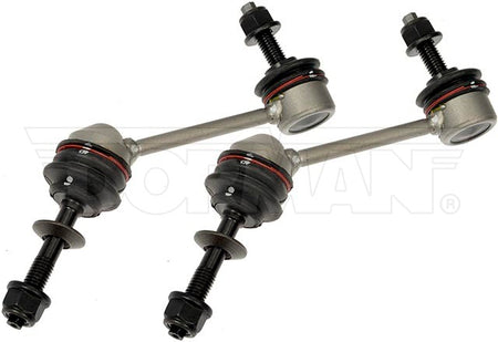 Dorman 541-087 Susp Kit 2006-2011 Ford Crown Victoria - view 4