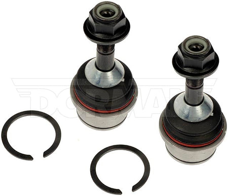 Dorman 541-087 Susp Kit 2006-2011 Ford Crown Victoria - view 5
