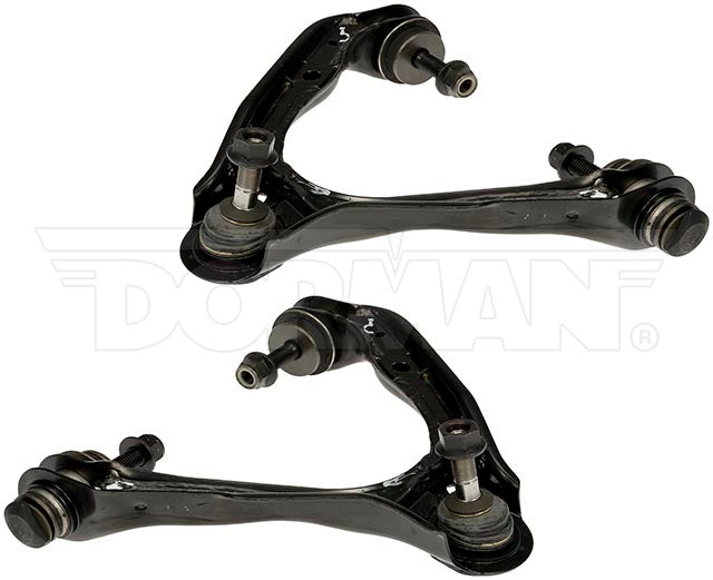 Dorman 541-087 Susp Kit 2006-2011 Ford Crown Victoria - view 6