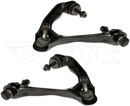 Dorman 541-087 Susp Kit 2006-2011 Ford Crown Victoria - view 6