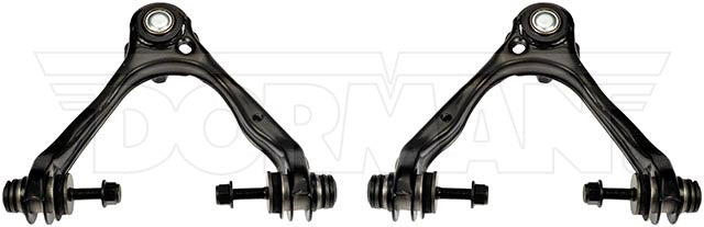 Dorman 541-087 Susp Kit 2006-2011 Ford Crown Victoria - view 7