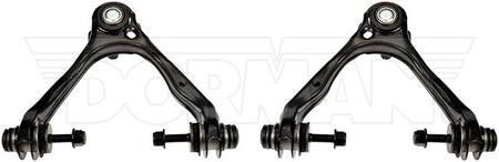 Dorman 541-087 Susp Kit 2006-2011 Ford Crown Victoria - view 7
