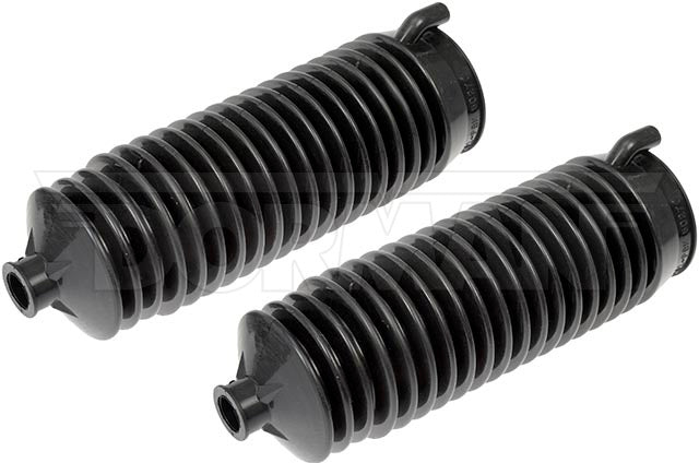 Dorman 541-092 Susp Kit 1999-2007 Chevrolet Silverado 1500 - view 2