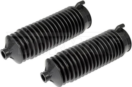 Dorman 541-092 Susp Kit 1999-2007 Chevrolet Silverado 1500 - view 2