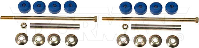 Dorman 541-092 Susp Kit 1999-2007 Chevrolet Silverado 1500 - view 3