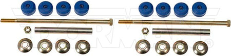 Dorman 541-092 Susp Kit 1999-2007 Chevrolet Silverado 1500 - view 3