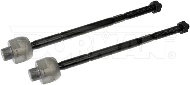 Dorman 541-092 Susp Kit 1999-2007 Chevrolet Silverado 1500 - view 4