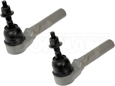 Dorman 541-092 Susp Kit 1999-2007 Chevrolet Silverado 1500 - view 5