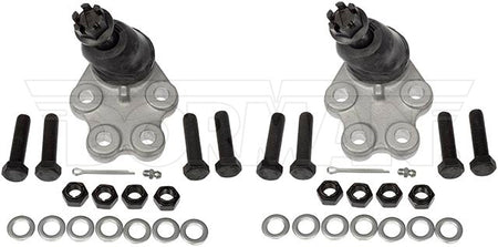 Dorman 541-092 Susp Kit 1999-2007 Chevrolet Silverado 1500 - view 6