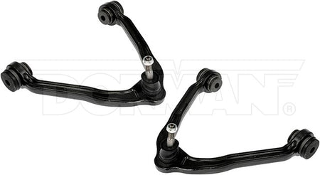 Dorman 541-092 Susp Kit 1999-2007 Chevrolet Silverado 1500 - view 7