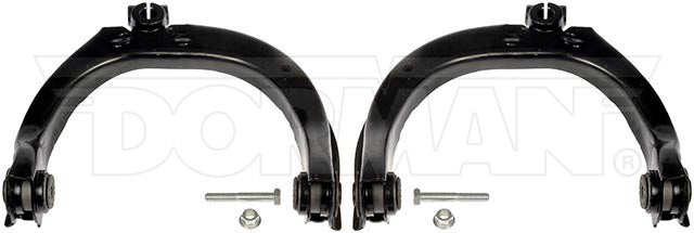 Dorman 541-093 Susp Kit 2002-2003 Chevrolet Trailblazer - view 2